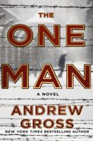 The One Man 1250079500 Book Cover