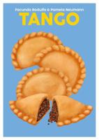 Tango 1738479579 Book Cover
