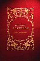 In Praise of Flattery (Stages) 0803239696 Book Cover
