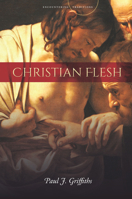 Christian Flesh 1503606740 Book Cover