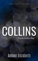 Collins B0H7WFGB7P Book Cover