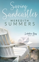 Saving Sandcastles 1946944610 Book Cover