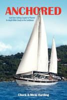 Anchored 1600344615 Book Cover