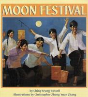 Moon Festival 1590780795 Book Cover