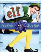 Elf