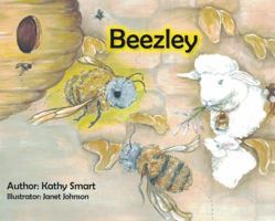 Beezley 0997281774 Book Cover