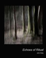 Echos of Ritual 1389131556 Book Cover