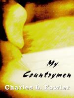 My Countrymen 1403323143 Book Cover