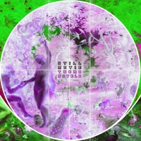 Still Movie 1304112497 Book Cover