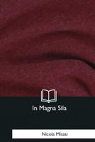 In Magna Sila 1979844054 Book Cover