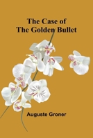 Die goldene Kugel 9364733487 Book Cover