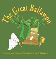 The Great Ballawoo (The Wallaboos) 1733965122 Book Cover
