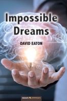 Impossible Dreams 1642680729 Book Cover