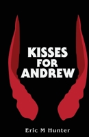 Kisses for Andrew 0578973189 Book Cover