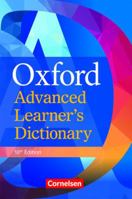 The Concise Oxford Dictionary 0198602596 Book Cover