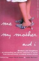 Snapshots: 20th Century Mother-Daughter Fiction 1567921140 Book Cover