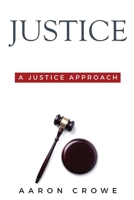 International Trade a Justice Approach: A Justice Approach 1835205712 Book Cover