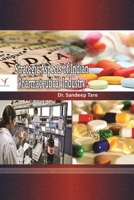 Strategic Aspects of Indian Pharmaceutical Industry 0359085512 Book Cover