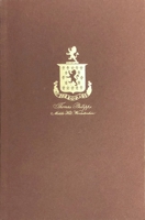 The Middle Hill Press: A Checklist of the Horblit Collection of Books, Tracts, Leaflets, and Broadsides Printed by Sir Thomas Phillipps 0910672202 Book Cover