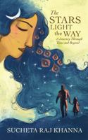 The Stars Light the Way 014347734X Book Cover