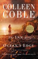 The Inn at Ocean's Edge 1401690262 Book Cover