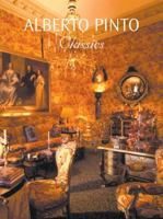 Alberto Pinto: Classics 084782411X Book Cover