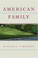 American Family 0595335659 Book Cover
