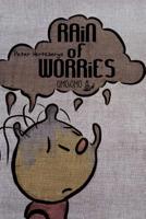 Rain of Worries 0464074517 Book Cover