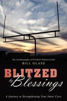 Blitzed by Blessings 1599322420 Book Cover