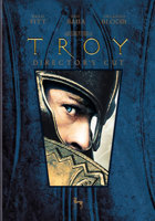 Troy