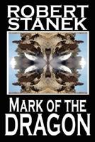 Mark of the Dragon 1575450917 Book Cover