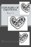 Exposure of Emotions 198588898X Book Cover