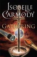 The Gathering 0803717164 Book Cover