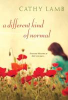A Different Kind of Normal 0758259395 Book Cover