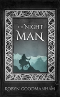 The Night Man B09K21CB3D Book Cover