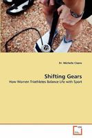 Shifting Gears 3639357035 Book Cover
