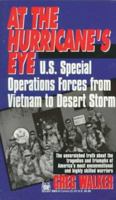 At the Hurricane's Eye 0804109559 Book Cover