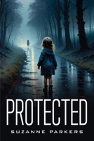 Protected 9515657334 Book Cover