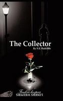 The Collector 1452094403 Book Cover