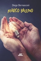 Marco Baleno B0B6LQRW1K Book Cover