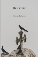 Beatific B08S2Y9BSM Book Cover