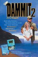 Dammit2 164300543X Book Cover