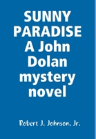 Sunny Paradise 1365674150 Book Cover