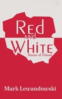 Red and White 197248205X Book Cover