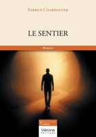 Le sentier B0GGQ3GVBF Book Cover