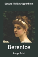 Berenice 1544072848 Book Cover