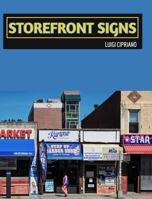 Storefront Signs 1006858768 Book Cover