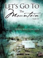 Let's Go to the Mountain 1606478532 Book Cover