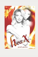 hoax B0B5NP9ZZ5 Book Cover