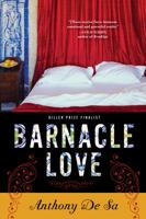 Barnacle Love 0385664362 Book Cover
